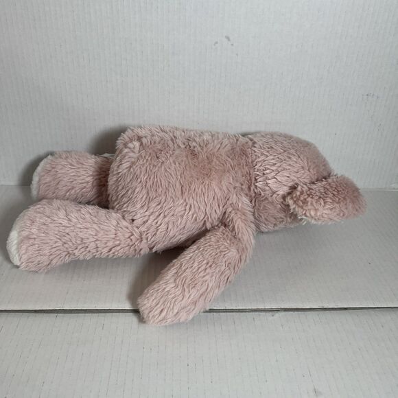Pink Koala Plushy Soft Toy 14.5” - Picture 5 of 9
